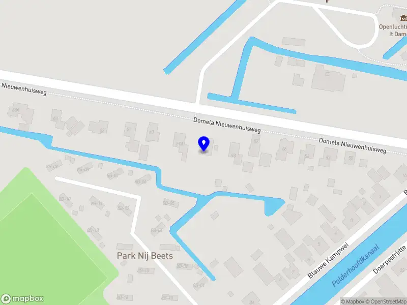 ParoPlus