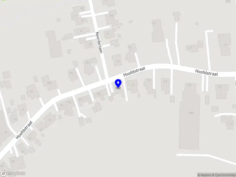 Bouw- en Klusservice Venema