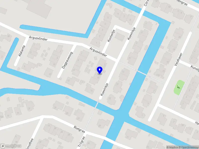 Schomakers Techniek