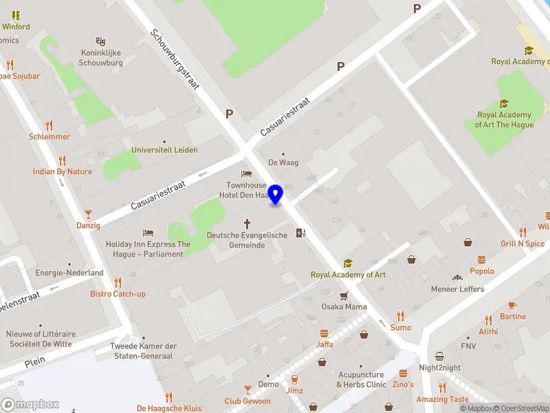 Pictorium B.V.