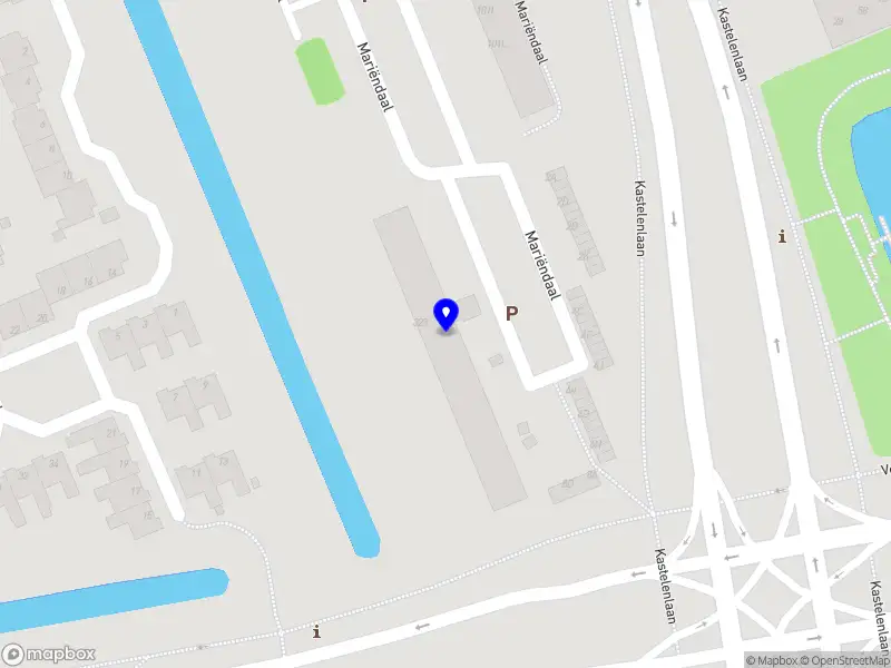 Al Ahmad Taxi