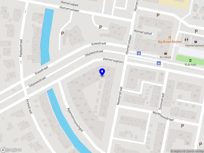 Lysecure