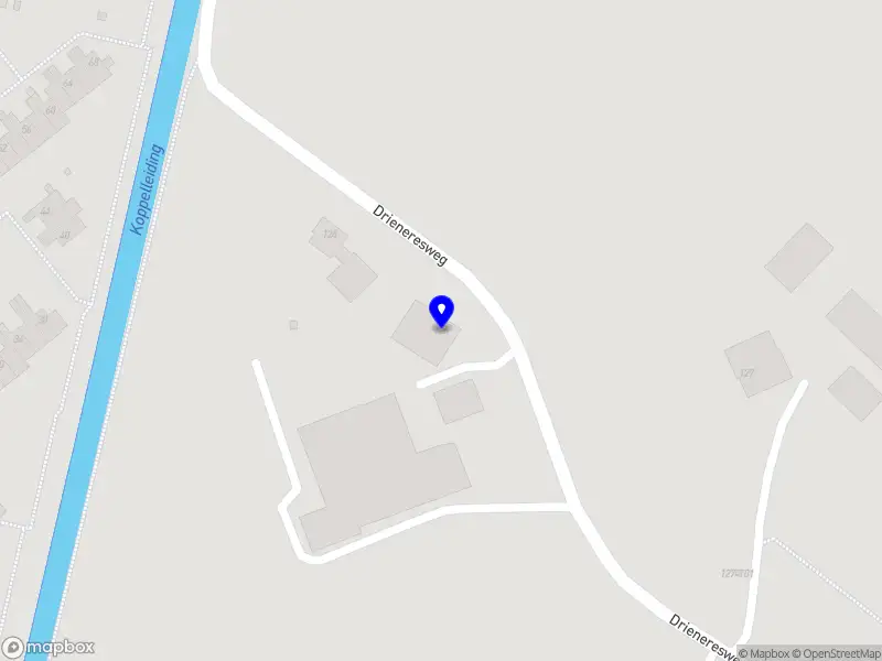 Mts. Heimerink Hengelo