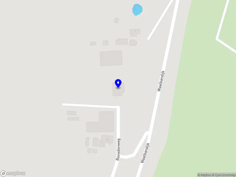 EasingApps