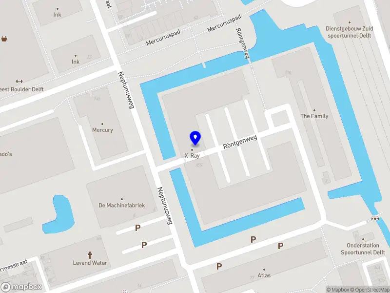 Klosure