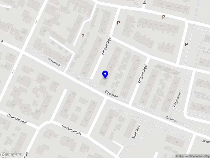 Zadran Enterprises