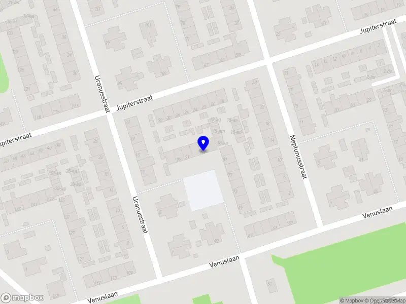 Zhuo Consulting