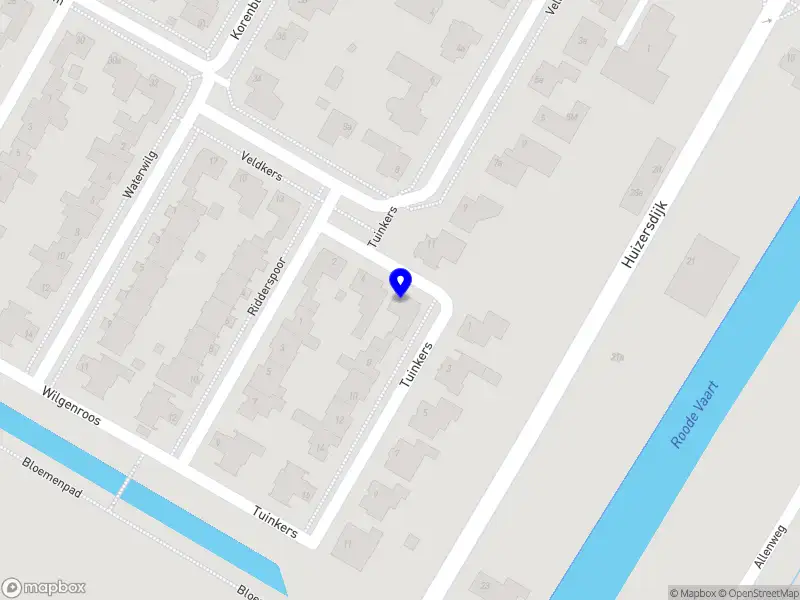 Breda Schilderwerken