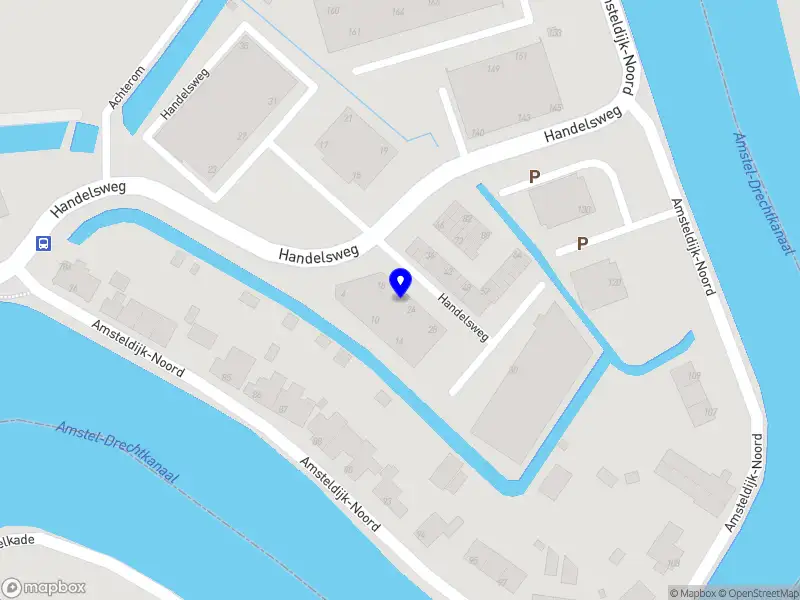 VSB Timmerwerken