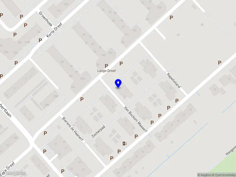 Yourup