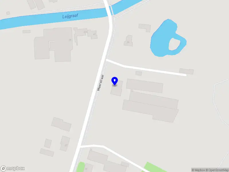 Ut Trailertje V.O.F.