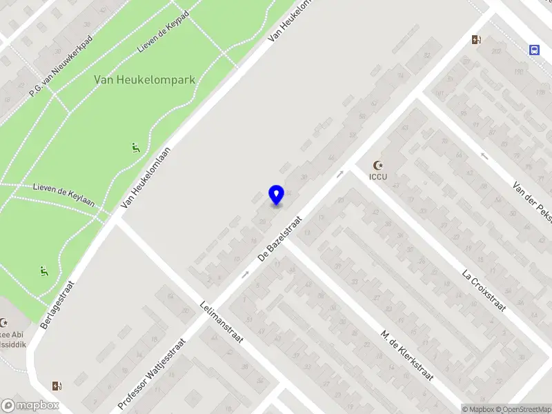 Amalia Automotive