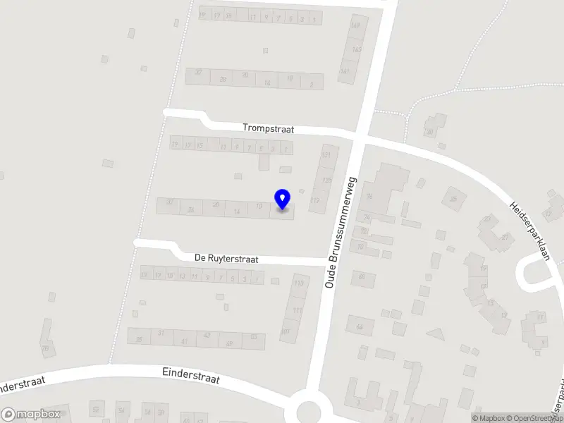 Claassen Cleaning Services
