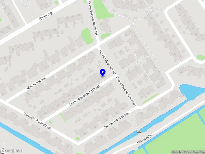 Honschoten RA Consultancy