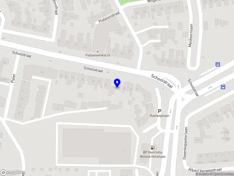 Anna Social Studio