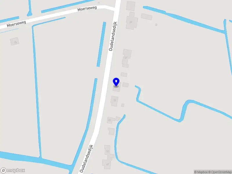KMS Maritime Services