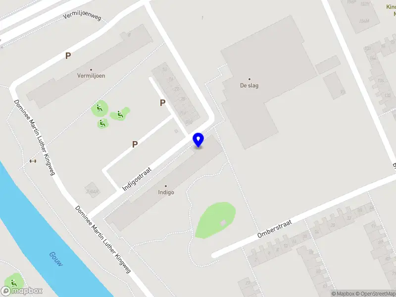 Driveworks Auto Garage