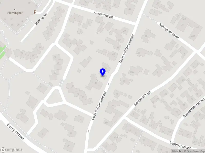 Sonnevanck Services B.V.