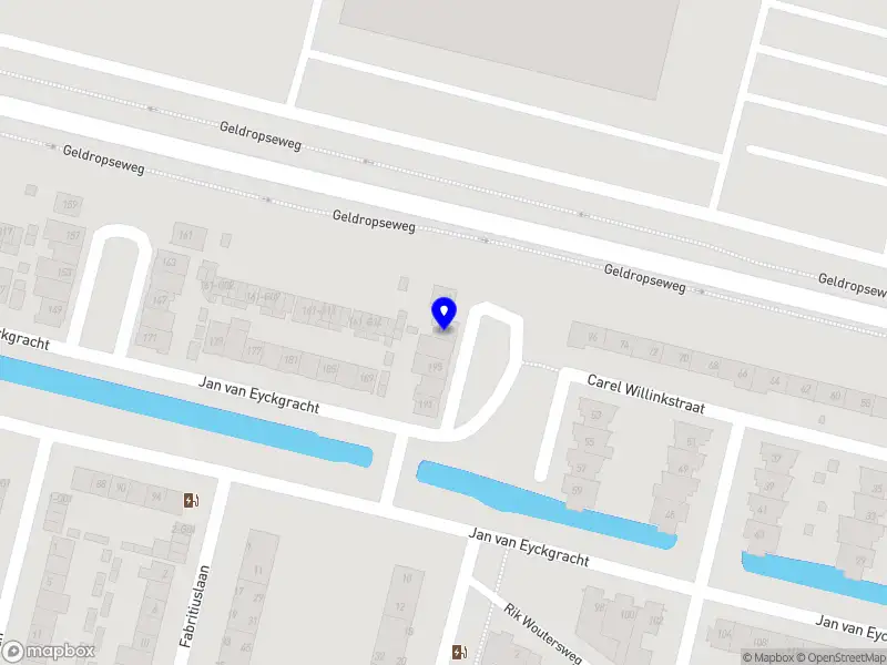 Vachtatelier Eindhoven