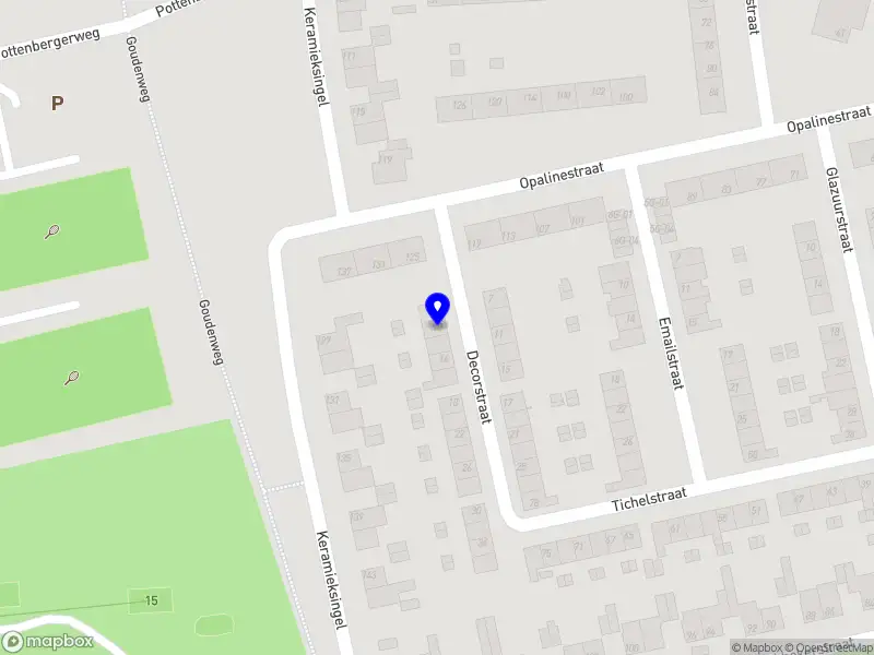 Secureshopease