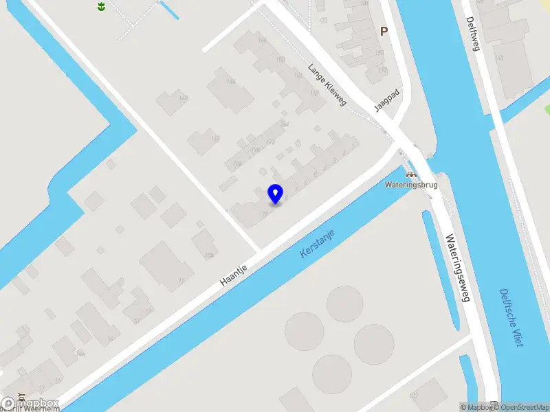 Zeekoers B.V.