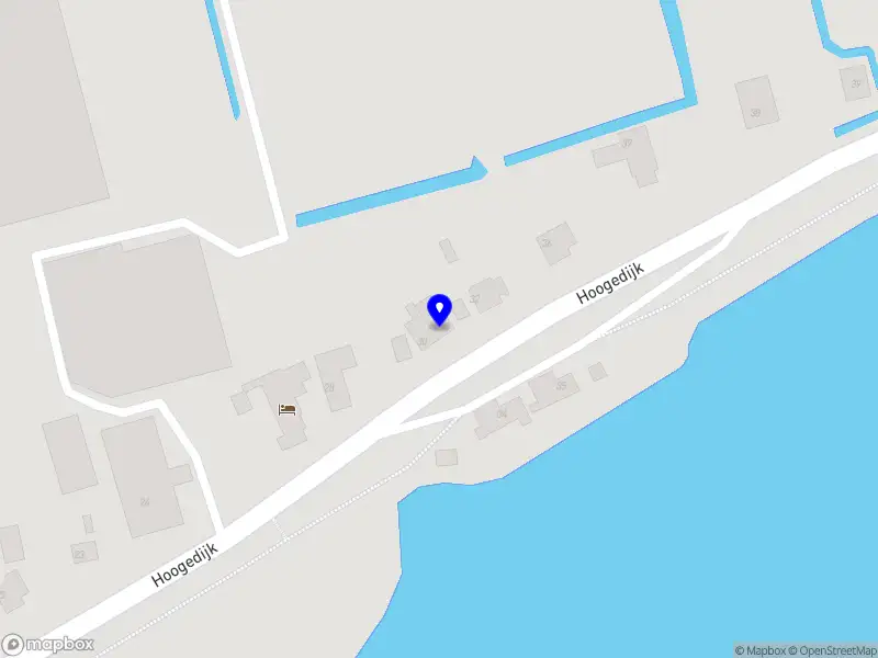 Passika