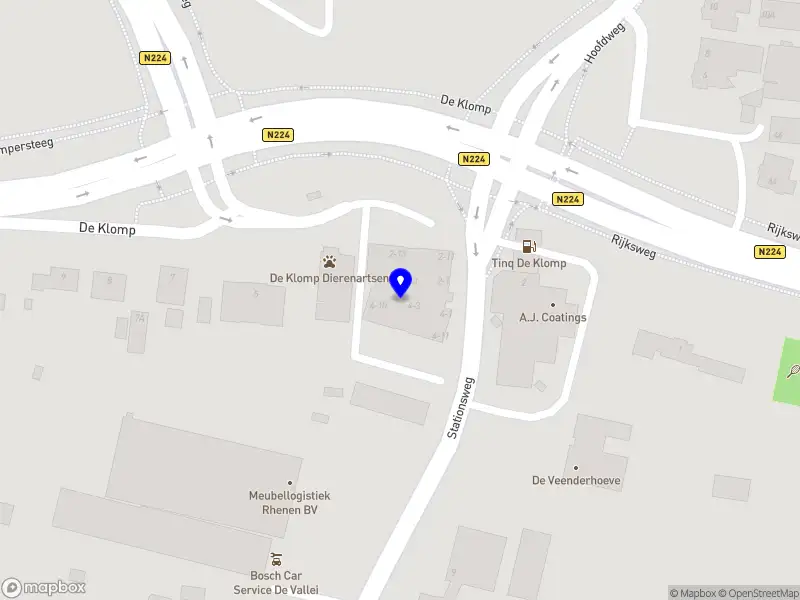 HOFDSGN