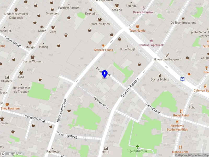 BGP Consultancy B.V.