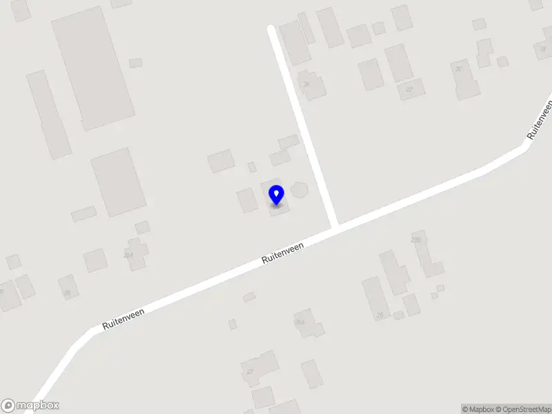Jogazi