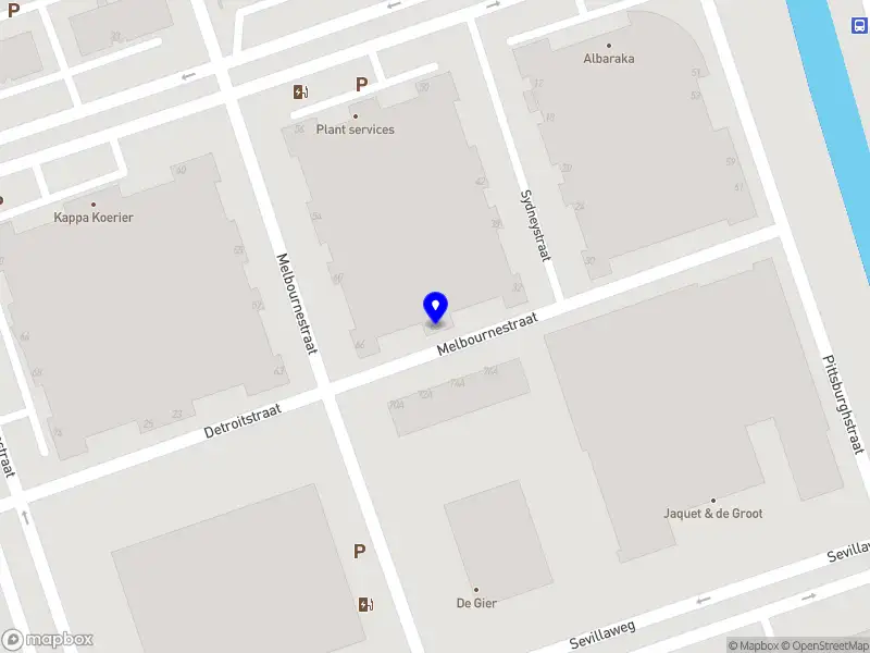 Vereniging van Eigenaars Weverstraat 16 te Arnhem