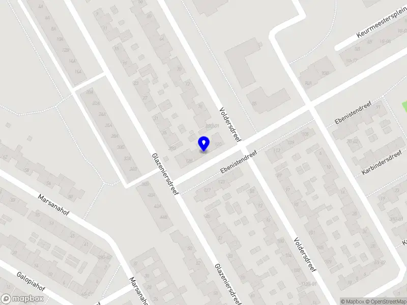 Loua Conceptstore Limburg