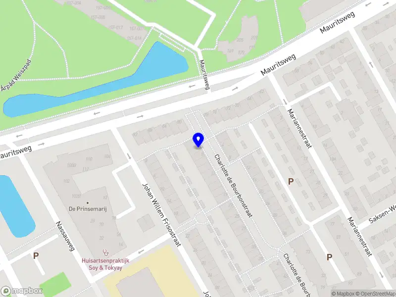 Stichting 380
