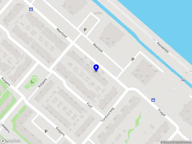 Carpentier Localisation Services