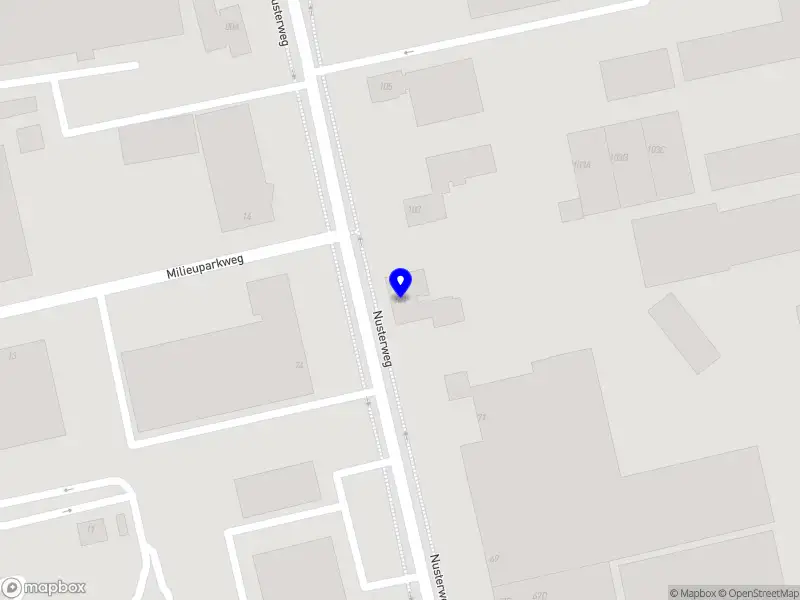 Westdonk Automotive B.V.