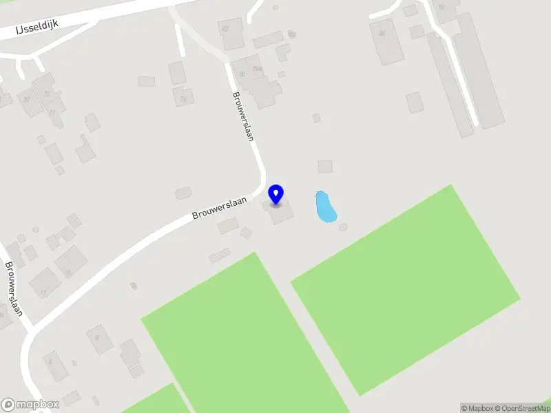 Vereniging van Eigenaars gebouw Kerkstraat 25, 25a, 25b, en 25c te Westervoort