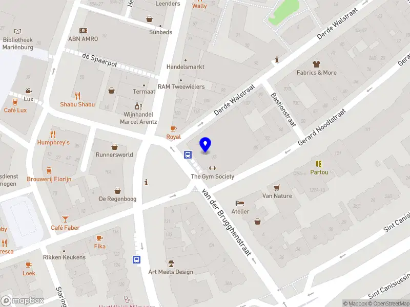 Milou Medical Solutions