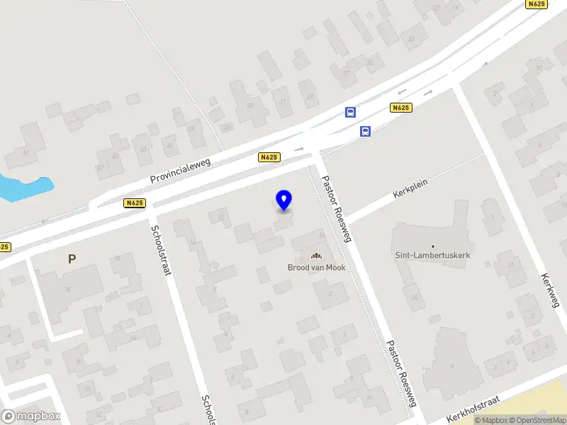 ACG Dienstverlening