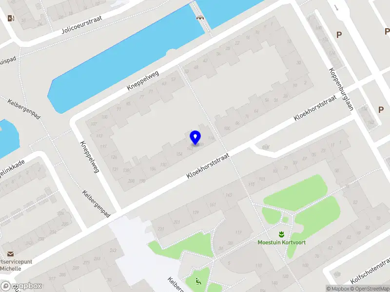 Kroon Zorgverlening