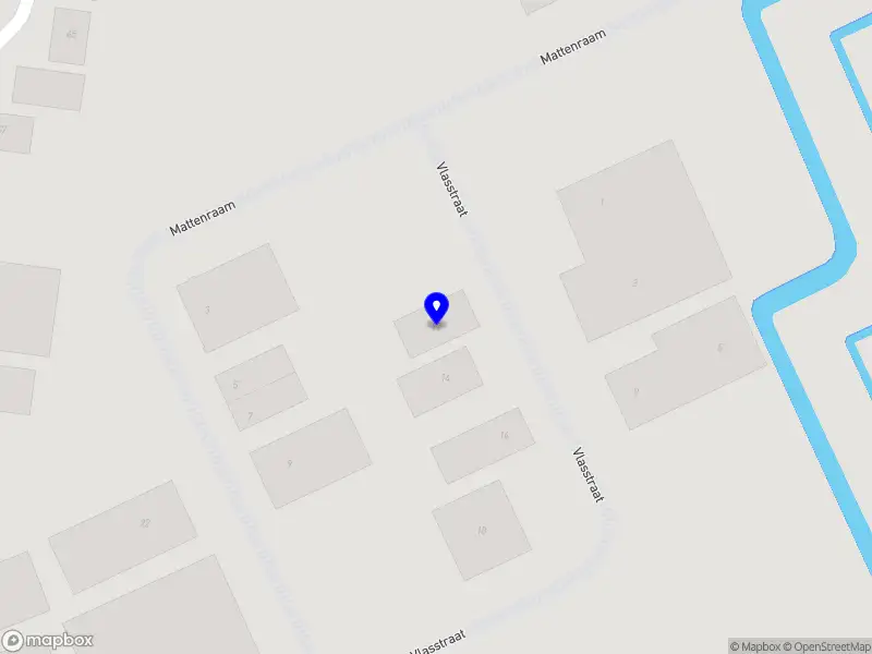 Groteck Vastgoed B.V.