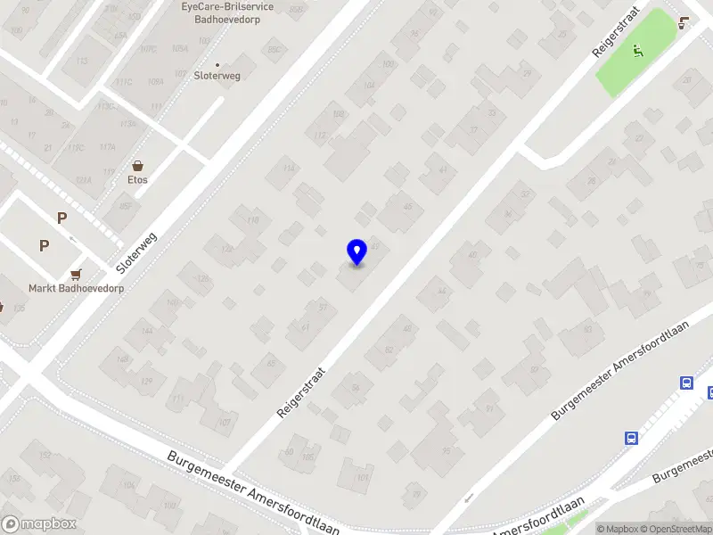 Taxray Consultancy B.V.