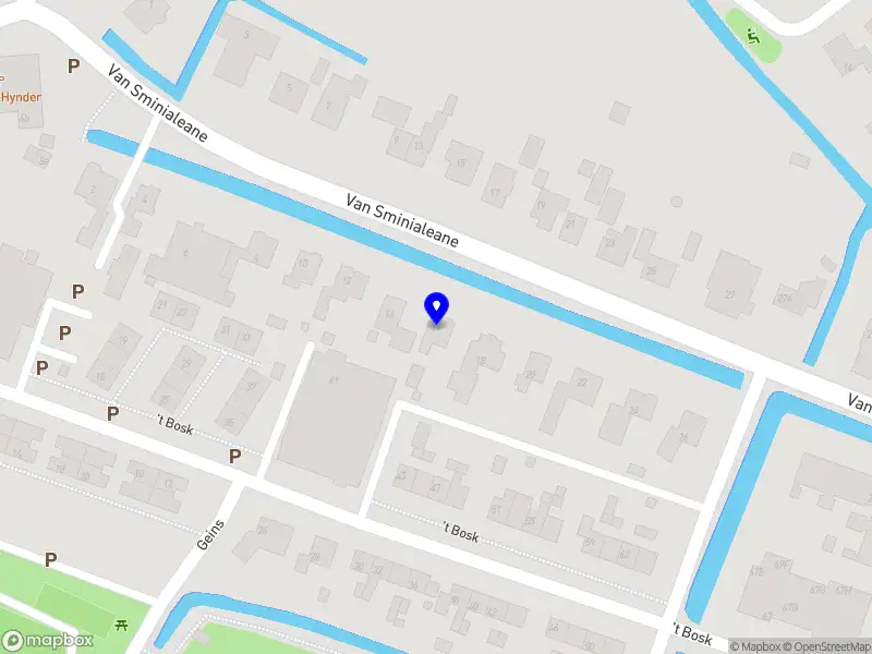 Onderwijskwaliteit in Beeld