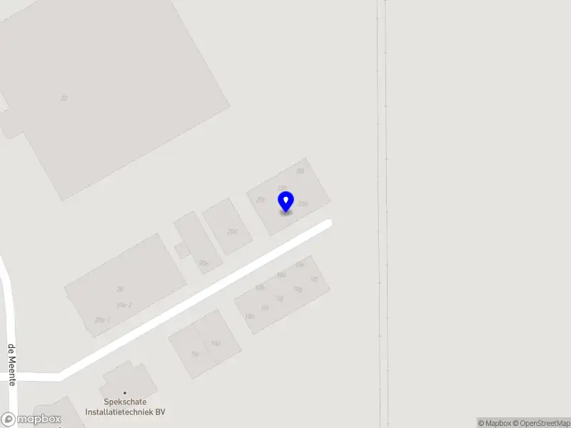 Design Banken Outlet
