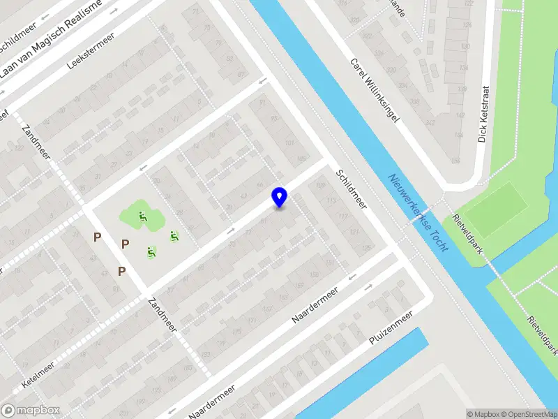 Koldenhof Solutions