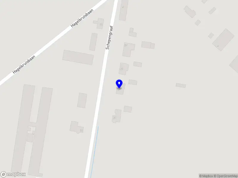 PeelWijs