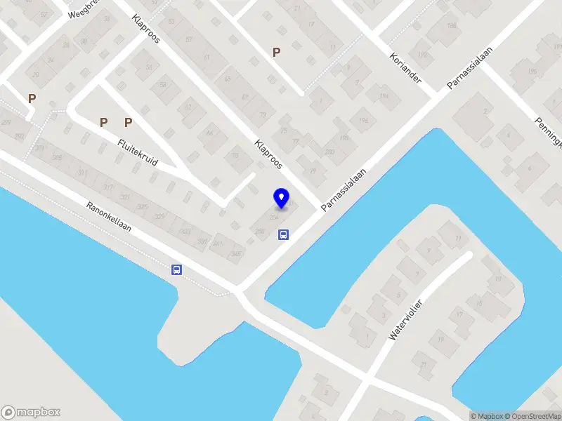 DDK Elektrotechniek