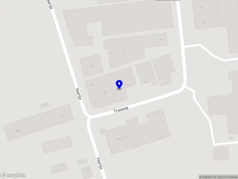 V.O.F. TOON meubel & interieurbouw