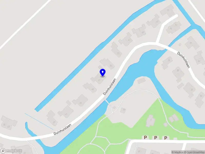 Heine Services