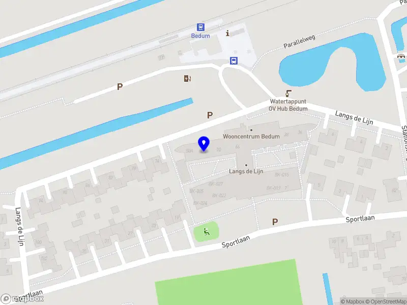 Noorderstap