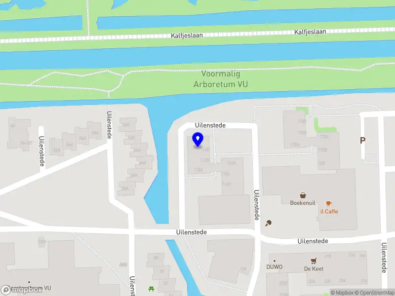 MA