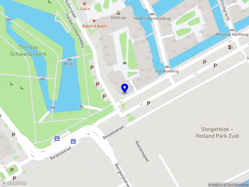 Alpee Drone Services